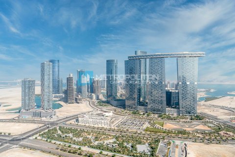 2 bedrooms Apartment in Al Reem Island, UAE No. 135034 21