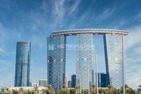 2 bedrooms Apartment in Al Reem Island, UAE No. 135034 20
