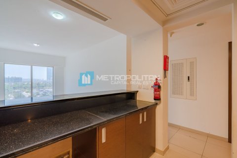 2 bedrooms Apartment in Al Reem Island, UAE No. 135034 6