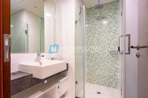 2 bedrooms Apartment in Al Reem Island, UAE No. 135034 15