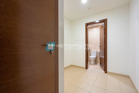 2 bedrooms Apartment in Al Reem Island, UAE No. 135034 10