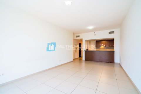 2 bedrooms Apartment in Al Reem Island, UAE No. 135034 4