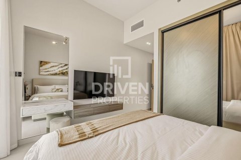 Apartment de 2 dormitorios en Business Bay, UAE No. 191438 10