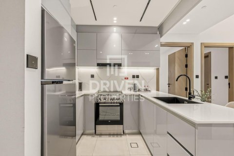 Apartment de 2 dormitorios en Business Bay, UAE No. 191438 6