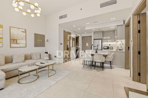 Apartment de 2 dormitorios en Business Bay, UAE No. 191438 4