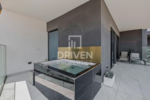 Apartment de 2 dormitorios en Business Bay, UAE No. 191438 15