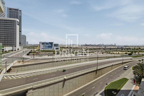 Apartment de 2 dormitorios en Business Bay, UAE No. 191438 14