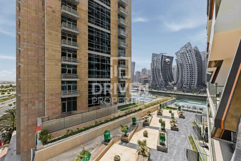 Apartment de 2 dormitorios en Business Bay, UAE No. 191438 13