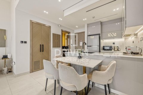 Apartment de 2 dormitorios en Business Bay, UAE No. 191438 5