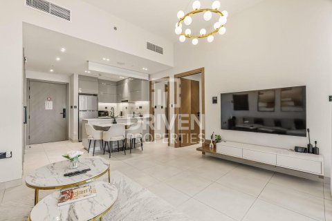 Apartment de 2 dormitorios en Business Bay, UAE No. 191438 3