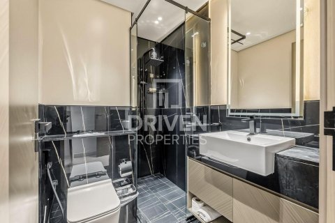 Apartment de 2 dormitorios en Business Bay, UAE No. 191438 11