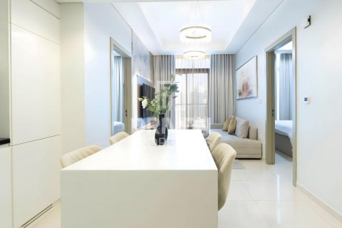Apartment de 2 dormitorios en Aykon City, UAE No. 191437 10