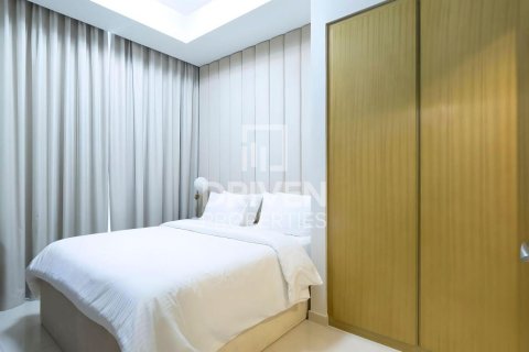 Apartment de 2 dormitorios en Aykon City, UAE No. 191437 3