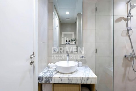 Apartment de 2 dormitorios en Aykon City, UAE No. 191437 14