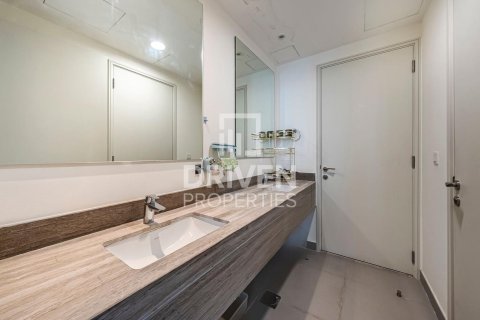 Таунхаус с 5 спальнями в Maple at Dubai Hills Estate, ОАЭ №191439 12