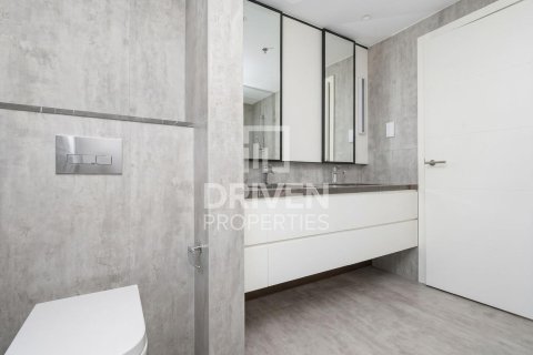 2 غرف نوم شقة في Standpoint Towers, الإمارات العربية المتحدة رقم 191435 15