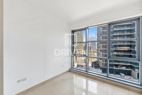 2 غرف نوم شقة في Standpoint Towers, الإمارات العربية المتحدة رقم 191435 7