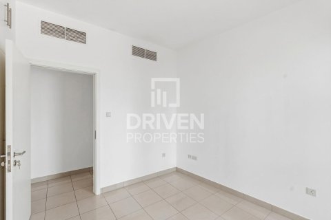 2 غرف نوم شقة في Standpoint Towers, الإمارات العربية المتحدة رقم 191435 8