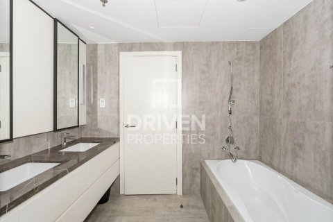 2 غرف نوم شقة في Standpoint Towers, الإمارات العربية المتحدة رقم 191435 14