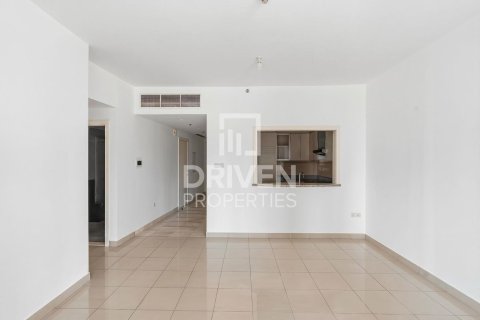 2 غرف نوم شقة في Standpoint Towers, الإمارات العربية المتحدة رقم 191435 6