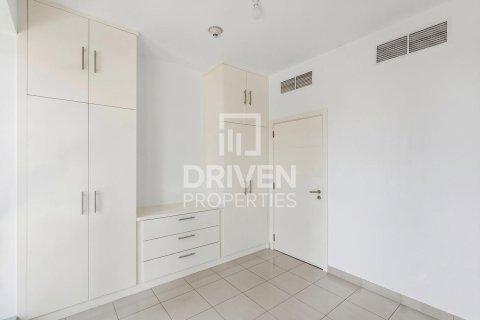 2 غرف نوم شقة في Standpoint Towers, الإمارات العربية المتحدة رقم 191435 10
