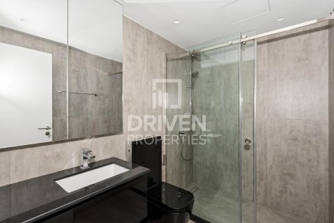 2 غرف نوم شقة في Standpoint Towers, الإمارات العربية المتحدة رقم 191435 13