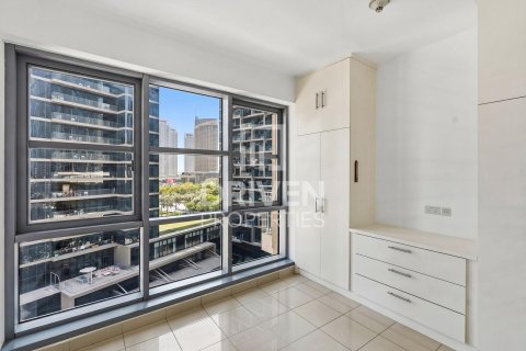 2 غرف نوم شقة في Standpoint Towers, الإمارات العربية المتحدة رقم 191435 9