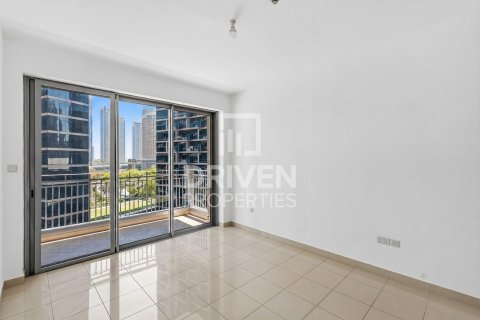 2 غرف نوم شقة في Standpoint Towers, الإمارات العربية المتحدة رقم 191435 11