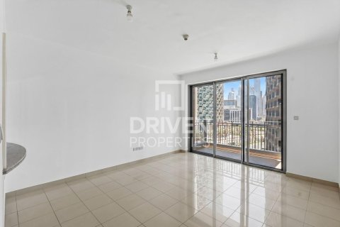 2 غرف نوم شقة في Standpoint Towers, الإمارات العربية المتحدة رقم 191435 4