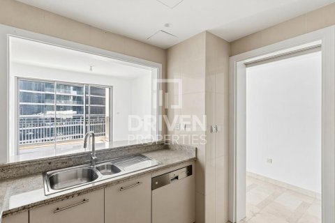 2 غرف نوم شقة في Standpoint Towers, الإمارات العربية المتحدة رقم 191435 3
