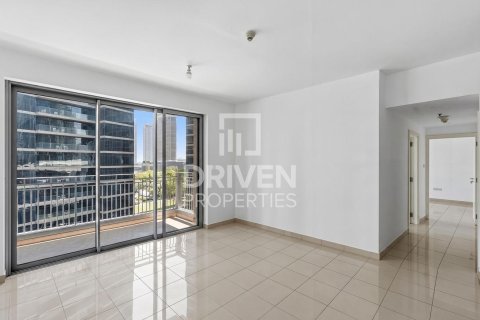 2 غرف نوم شقة في Standpoint Towers, الإمارات العربية المتحدة رقم 191435 5