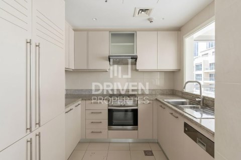 2 غرف نوم شقة في Standpoint Towers, الإمارات العربية المتحدة رقم 191435