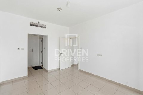 2 غرف نوم شقة في Standpoint Towers, الإمارات العربية المتحدة رقم 191435 12