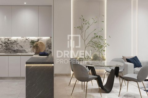 2 غرف نوم شقة في Dubai Residence Complex, الإمارات العربية المتحدة رقم 191436 5