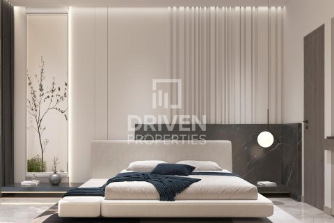 2 غرف نوم شقة في Dubai Residence Complex, الإمارات العربية المتحدة رقم 191436 10