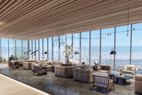 2 غرف نوم شقة في Dubai Residence Complex, الإمارات العربية المتحدة رقم 191436 7