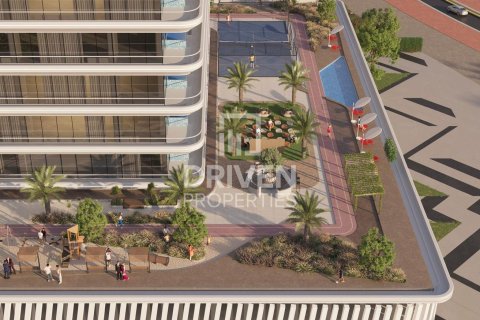 2 غرف نوم شقة في Dubai Residence Complex, الإمارات العربية المتحدة رقم 191436 14