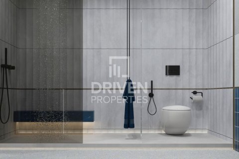 2 غرف نوم شقة في Dubai Residence Complex, الإمارات العربية المتحدة رقم 191436 6