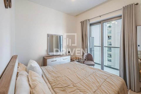 Apartment de 1 dormitorio en Sobha Hartland, UAE No. 191434 5