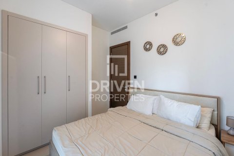Apartment de 1 dormitorio en Sobha Hartland, UAE No. 191434 6