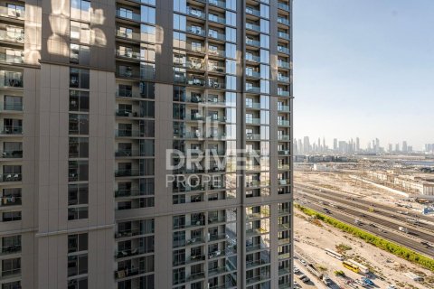 Apartment de 1 dormitorio en Sobha Hartland, UAE No. 191434 10