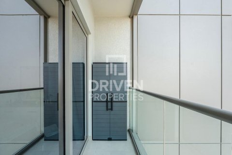 Apartment de 1 dormitorio en Sobha Hartland, UAE No. 191434 9