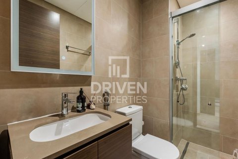 Apartment de 1 dormitorio en Sobha Hartland, UAE No. 191434 8