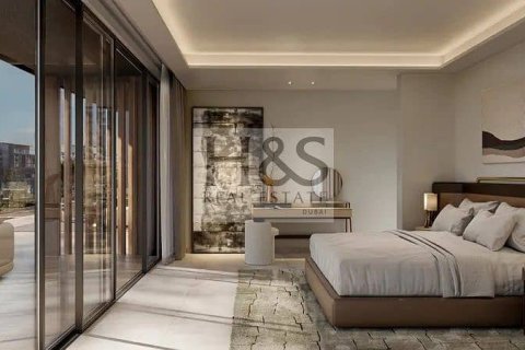 1 bedroom Apartment  No. 112839 4
