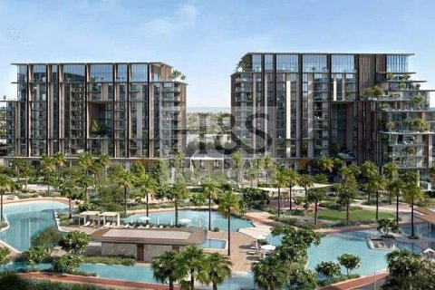 1 bedroom Apartment  No. 112839 14