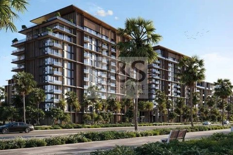1 bedroom Apartment  No. 112839 13