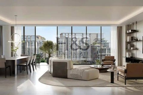 1 bedroom Apartment  No. 112839 7