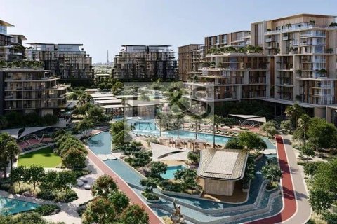 1 bedroom Apartment  No. 112839 2