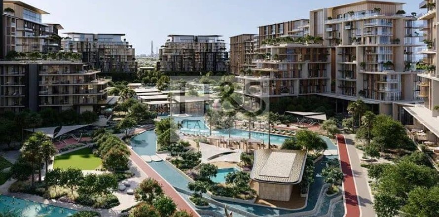 1 bedroom Apartment  No. 112839