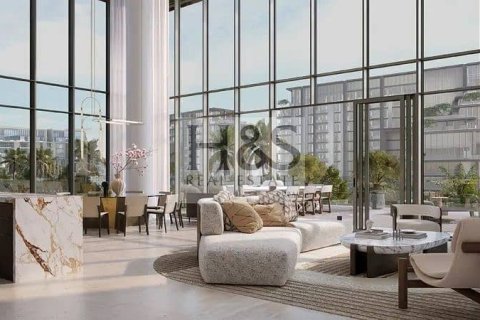 1 bedroom Apartment  No. 112839 5
